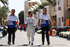 GP BAHRAIN, Yuki Tsunoda (JPN), RB F1 Team 
28.02.2024. Formula 1 World Championship, Rd 1, Bahrain Grand Prix, Sakhir, Bahrain, Preparation Day.
- www.xpbimages.com, EMail: requests@xpbimages.com © Copyright: Charniaux / XPB Images