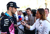 GP BAHRAIN, Esteban Ocon (FRA), Alpine F1 Team 
28.02.2024. Formula 1 World Championship, Rd 1, Bahrain Grand Prix, Sakhir, Bahrain, Preparation Day.
- www.xpbimages.com, EMail: requests@xpbimages.com © Copyright: Charniaux / XPB Images