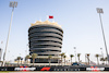 GP BAHRAIN, Circuit Atmosfera.
28.02.2024. Formula 1 World Championship, Rd 1, Bahrain Grand Prix, Sakhir, Bahrain, Preparation Day.
- www.xpbimages.com, EMail: requests@xpbimages.com © Copyright: Bearne / XPB Images