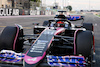 GP BAHRAIN, Esteban Ocon (FRA) Alpine F1 Team A524 on the grid.
02.03.2024. Formula 1 World Championship, Rd 1, Bahrain Grand Prix, Sakhir, Bahrain, Gara Day.
- www.xpbimages.com, EMail: requests@xpbimages.com © Copyright: Bearne / XPB Images