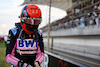 GP BAHRAIN, Esteban Ocon (FRA) Alpine F1 Team on the grid.
02.03.2024. Formula 1 World Championship, Rd 1, Bahrain Grand Prix, Sakhir, Bahrain, Gara Day.
- www.xpbimages.com, EMail: requests@xpbimages.com © Copyright: Bearne / XPB Images