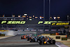 GP BAHRAIN, Max Verstappen (NLD) Red Bull Racing RB20 davanti a at the partenza of the race.
02.03.2024. Formula 1 World Championship, Rd 1, Bahrain Grand Prix, Sakhir, Bahrain, Gara Day.
 - www.xpbimages.com, EMail: requests@xpbimages.com © Copyright: Coates / XPB Images