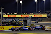 GP BAHRAIN, Logan Sargeant (USA) Williams Racing FW46.
02.03.2024. Formula 1 World Championship, Rd 1, Bahrain Grand Prix, Sakhir, Bahrain, Gara Day.
 - www.xpbimages.com, EMail: requests@xpbimages.com © Copyright: Coates / XPB Images