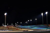 GP BAHRAIN, Max Verstappen (NLD) Red Bull Racing RB20.
02.03.2024. Formula 1 World Championship, Rd 1, Bahrain Grand Prix, Sakhir, Bahrain, Gara Day.
- www.xpbimages.com, EMail: requests@xpbimages.com © Copyright: Charniaux / XPB Images