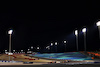 GP BAHRAIN, George Russell (GBR) Mercedes AMG F1 W15 davanti a Charles Leclerc (MON) Ferrari SF-24.
02.03.2024. Formula 1 World Championship, Rd 1, Bahrain Grand Prix, Sakhir, Bahrain, Gara Day.
- www.xpbimages.com, EMail: requests@xpbimages.com © Copyright: Charniaux / XPB Images