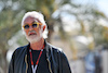 GP BAHRAIN, Flavio Briatore (ITA).
02.03.2024. Formula 1 World Championship, Rd 1, Bahrain Grand Prix, Sakhir, Bahrain, Gara Day.
- www.xpbimages.com, EMail: requests@xpbimages.com © Copyright: Price / XPB Images