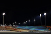 GP BAHRAIN, Oscar Piastri (AUS) McLaren MCL38.
02.03.2024. Formula 1 World Championship, Rd 1, Bahrain Grand Prix, Sakhir, Bahrain, Gara Day.
- www.xpbimages.com, EMail: requests@xpbimages.com © Copyright: Charniaux / XPB Images