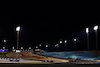 GP BAHRAIN, Logan Sargeant (USA) Williams Racing FW46 davanti a Daniel Ricciardo (AUS) RB VCARB 01.
02.03.2024. Formula 1 World Championship, Rd 1, Bahrain Grand Prix, Sakhir, Bahrain, Gara Day.
- www.xpbimages.com, EMail: requests@xpbimages.com © Copyright: Charniaux / XPB Images