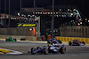 GP BAHRAIN, Logan Sargeant (USA) Williams Racing FW46.
02.03.2024. Formula 1 World Championship, Rd 1, Bahrain Grand Prix, Sakhir, Bahrain, Gara Day.
 - www.xpbimages.com, EMail: requests@xpbimages.com © Copyright: Coates / XPB Images