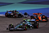 GP BAHRAIN, Fernando Alonso (ESP) Aston Martin F1 Team AMR24.
02.03.2024. Formula 1 World Championship, Rd 1, Bahrain Grand Prix, Sakhir, Bahrain, Gara Day.
- www.xpbimages.com, EMail: requests@xpbimages.com © Copyright: Charniaux / XPB Images