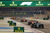 GP BAHRAIN - Qualifiche e Prove Libere 3