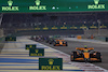 GP BAHRAIN, Lando Norris (GBR) McLaren MCL38.
02.03.2024. Formula 1 World Championship, Rd 1, Bahrain Grand Prix, Sakhir, Bahrain, Gara Day.
- www.xpbimages.com, EMail: requests@xpbimages.com © Copyright: Bearne / XPB Images