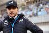 GP BAHRAIN, Esteban Ocon (FRA) Alpine F1 Team on the grid.
02.03.2024. Formula 1 World Championship, Rd 1, Bahrain Grand Prix, Sakhir, Bahrain, Gara Day.
- www.xpbimages.com, EMail: requests@xpbimages.com © Copyright: Charniaux / XPB Images