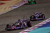 GP BAHRAIN, Esteban Ocon (FRA) Alpine F1 Team A524.
02.03.2024. Formula 1 World Championship, Rd 1, Bahrain Grand Prix, Sakhir, Bahrain, Gara Day.
- www.xpbimages.com, EMail: requests@xpbimages.com © Copyright: Charniaux / XPB Images