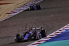 GP BAHRAIN - Qualifiche e Prove Libere 3