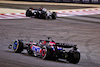 GP BAHRAIN, Esteban Ocon (FRA) Alpine F1 Team A524.
02.03.2024. Formula 1 World Championship, Rd 1, Bahrain Grand Prix, Sakhir, Bahrain, Gara Day.
- www.xpbimages.com, EMail: requests@xpbimages.com © Copyright: Charniaux / XPB Images