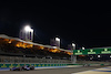 GP BAHRAIN, Alexander Albon (THA) Williams Racing FW46.
02.03.2024. Formula 1 World Championship, Rd 1, Bahrain Grand Prix, Sakhir, Bahrain, Gara Day.
- www.xpbimages.com, EMail: requests@xpbimages.com © Copyright: Charniaux / XPB Images