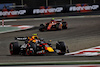 GP BAHRAIN - Qualifiche e Prove Libere 3