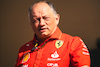 GP BAHRAIN, Frederic Vasseur (FRA) Ferrari Team Principal.
02.03.2024. Formula 1 World Championship, Rd 1, Bahrain Grand Prix, Sakhir, Bahrain, Gara Day.
- www.xpbimages.com, EMail: requests@xpbimages.com © Copyright: Bearne / XPB Images