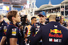 GP BAHRAIN, Max Verstappen (NLD) Red Bull Racing on the grid.
02.03.2024. Formula 1 World Championship, Rd 1, Bahrain Grand Prix, Sakhir, Bahrain, Gara Day.
- www.xpbimages.com, EMail: requests@xpbimages.com © Copyright: Batchelor / XPB Images