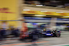 GP BAHRAIN, Logan Sargeant (USA) Williams Racing on the grid.
02.03.2024. Formula 1 World Championship, Rd 1, Bahrain Grand Prix, Sakhir, Bahrain, Gara Day.
- www.xpbimages.com, EMail: requests@xpbimages.com © Copyright: Batchelor / XPB Images
