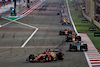 GP BAHRAIN, Charles Leclerc (MON) Ferrari SF-24.
02.03.2024. Formula 1 World Championship, Rd 1, Bahrain Grand Prix, Sakhir, Bahrain, Gara Day.
- www.xpbimages.com, EMail: requests@xpbimages.com © Copyright: Batchelor / XPB Images