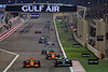 GP BAHRAIN - Qualifiche e Prove Libere 3