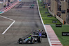 GP BAHRAIN, Lewis Hamilton (GBR) Mercedes AMG F1 W15.
02.03.2024. Formula 1 World Championship, Rd 1, Bahrain Grand Prix, Sakhir, Bahrain, Gara Day.
- www.xpbimages.com, EMail: requests@xpbimages.com © Copyright: Batchelor / XPB Images