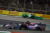 GP BAHRAIN, Esteban Ocon (FRA) Alpine F1 Team A524.
02.03.2024. Formula 1 World Championship, Rd 1, Bahrain Grand Prix, Sakhir, Bahrain, Gara Day.
- www.xpbimages.com, EMail: requests@xpbimages.com © Copyright: Batchelor / XPB Images