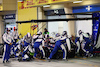 GP BAHRAIN, 
02.03.2024. Formula 1 World Championship, Rd 1, Bahrain Grand Prix, Sakhir, Bahrain, Gara Day.
- www.xpbimages.com, EMail: requests@xpbimages.com © Copyright: Batchelor / XPB Images