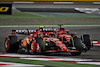 GP BAHRAIN, Carlos Sainz Jr (ESP) Ferrari SF-24 e Charles Leclerc (MON) Ferrari SF-24.
02.03.2024. Formula 1 World Championship, Rd 1, Bahrain Grand Prix, Sakhir, Bahrain, Gara Day.
- www.xpbimages.com, EMail: requests@xpbimages.com © Copyright: Price / XPB Images