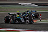 GP BAHRAIN, Lewis Hamilton (GBR) Mercedes AMG F1 W15.
02.03.2024. Formula 1 World Championship, Rd 1, Bahrain Grand Prix, Sakhir, Bahrain, Gara Day.
- www.xpbimages.com, EMail: requests@xpbimages.com © Copyright: Price / XPB Images