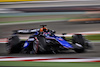 GP BAHRAIN, Alexander Albon (THA) Williams Racing FW46.
02.03.2024. Formula 1 World Championship, Rd 1, Bahrain Grand Prix, Sakhir, Bahrain, Gara Day.
- www.xpbimages.com, EMail: requests@xpbimages.com © Copyright: Price / XPB Images