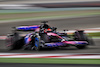 GP BAHRAIN, Esteban Ocon (FRA) Alpine F1 Team A524.
02.03.2024. Formula 1 World Championship, Rd 1, Bahrain Grand Prix, Sakhir, Bahrain, Gara Day.
- www.xpbimages.com, EMail: requests@xpbimages.com © Copyright: Price / XPB Images