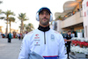 GP BAHRAIN, Daniel Ricciardo (AUS) RB.
02.03.2024. Formula 1 World Championship, Rd 1, Bahrain Grand Prix, Sakhir, Bahrain, Gara Day.
- www.xpbimages.com, EMail: requests@xpbimages.com © Copyright: Bearne / XPB Images