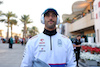 GP BAHRAIN - Qualifiche e Prove Libere 3