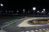 GP BAHRAIN, Nico Hulkenberg (GER) Haas VF-24.
02.03.2024. Formula 1 World Championship, Rd 1, Bahrain Grand Prix, Sakhir, Bahrain, Gara Day.
- www.xpbimages.com, EMail: requests@xpbimages.com © Copyright: Bearne / XPB Images