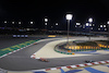 GP BAHRAIN, George Russell (GBR) Mercedes AMG F1 W15.
02.03.2024. Formula 1 World Championship, Rd 1, Bahrain Grand Prix, Sakhir, Bahrain, Gara Day.
- www.xpbimages.com, EMail: requests@xpbimages.com © Copyright: Bearne / XPB Images