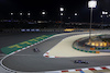 GP BAHRAIN, Alexander Albon (THA) Williams Racing FW46.
02.03.2024. Formula 1 World Championship, Rd 1, Bahrain Grand Prix, Sakhir, Bahrain, Gara Day.
- www.xpbimages.com, EMail: requests@xpbimages.com © Copyright: Bearne / XPB Images