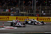 GP BAHRAIN, Yuki Tsunoda (JPN) RB VCARB 01.
02.03.2024. Formula 1 World Championship, Rd 1, Bahrain Grand Prix, Sakhir, Bahrain, Gara Day.
 - www.xpbimages.com, EMail: requests@xpbimages.com © Copyright: Coates / XPB Images