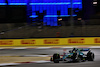 GP BAHRAIN, Fernando Alonso (ESP) Aston Martin F1 Team AMR24.
02.03.2024. Formula 1 World Championship, Rd 1, Bahrain Grand Prix, Sakhir, Bahrain, Gara Day.
 - www.xpbimages.com, EMail: requests@xpbimages.com © Copyright: Coates / XPB Images