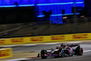 GP BAHRAIN, Esteban Ocon (FRA) Alpine F1 Team A524.
02.03.2024. Formula 1 World Championship, Rd 1, Bahrain Grand Prix, Sakhir, Bahrain, Gara Day.
 - www.xpbimages.com, EMail: requests@xpbimages.com © Copyright: Coates / XPB Images