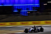 GP BAHRAIN, Alexander Albon (THA) Williams Racing FW46.
02.03.2024. Formula 1 World Championship, Rd 1, Bahrain Grand Prix, Sakhir, Bahrain, Gara Day.
 - www.xpbimages.com, EMail: requests@xpbimages.com © Copyright: Coates / XPB Images