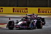 GP BAHRAIN, Esteban Ocon (FRA) Alpine F1 Team A524.
02.03.2024. Formula 1 World Championship, Rd 1, Bahrain Grand Prix, Sakhir, Bahrain, Gara Day.
 - www.xpbimages.com, EMail: requests@xpbimages.com © Copyright: Coates / XPB Images