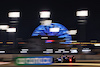 GP BAHRAIN, Alexander Albon (THA) Williams Racing FW46.
02.03.2024. Formula 1 World Championship, Rd 1, Bahrain Grand Prix, Sakhir, Bahrain, Gara Day.
 - www.xpbimages.com, EMail: requests@xpbimages.com © Copyright: Coates / XPB Images