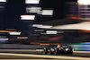 GP BAHRAIN, Sergio Perez (MEX) Red Bull Racing RB20.
02.03.2024. Formula 1 World Championship, Rd 1, Bahrain Grand Prix, Sakhir, Bahrain, Gara Day.
 - www.xpbimages.com, EMail: requests@xpbimages.com © Copyright: Coates / XPB Images
