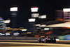 GP BAHRAIN, Pierre Gasly (FRA) Alpine F1 Team A524.
02.03.2024. Formula 1 World Championship, Rd 1, Bahrain Grand Prix, Sakhir, Bahrain, Gara Day.
 - www.xpbimages.com, EMail: requests@xpbimages.com © Copyright: Coates / XPB Images