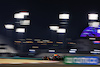 GP BAHRAIN - Qualifiche e Prove Libere 3