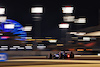 GP BAHRAIN, Alexander Albon (THA) Williams Racing FW46.
02.03.2024. Formula 1 World Championship, Rd 1, Bahrain Grand Prix, Sakhir, Bahrain, Gara Day.
 - www.xpbimages.com, EMail: requests@xpbimages.com © Copyright: Coates / XPB Images