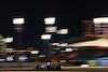 GP BAHRAIN, Daniel Ricciardo (AUS) RB VCARB 01.
02.03.2024. Formula 1 World Championship, Rd 1, Bahrain Grand Prix, Sakhir, Bahrain, Gara Day.
 - www.xpbimages.com, EMail: requests@xpbimages.com © Copyright: Coates / XPB Images